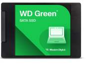 SSD-and-HDDs
