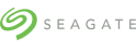 seagate