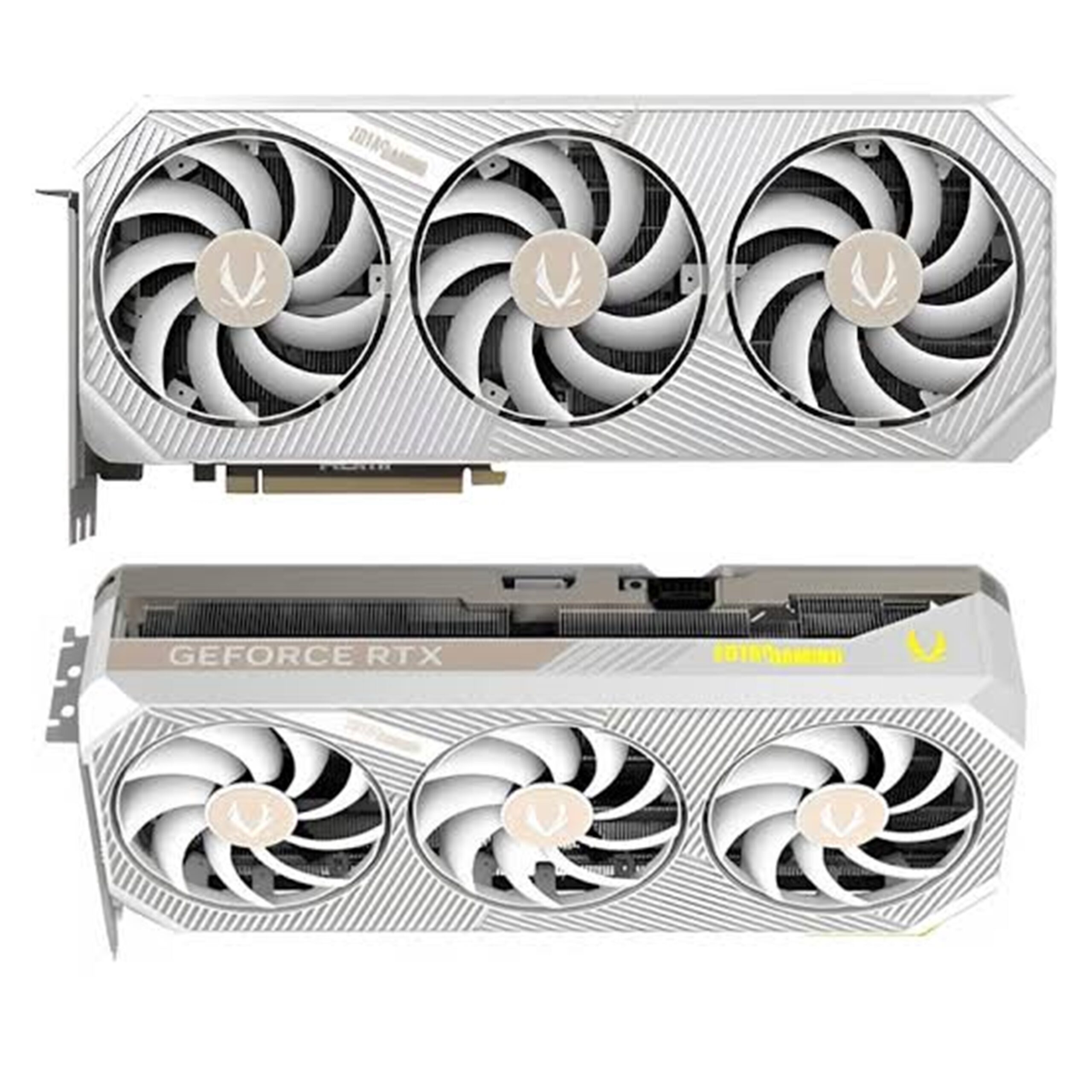Graphics Card